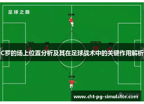 C罗的场上位置分析及其在足球战术中的关键作用解析
