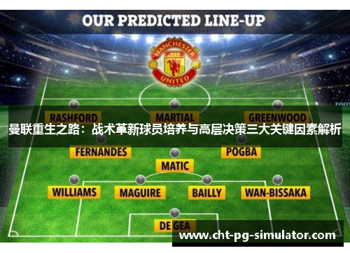 曼联重生之路：战术革新球员培养与高层决策三大关键因素解析
