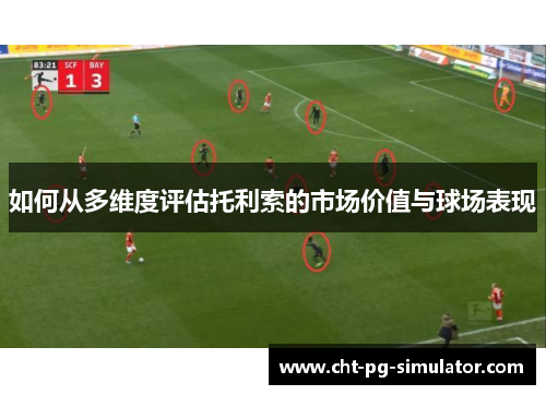 如何从多维度评估托利索的市场价值与球场表现