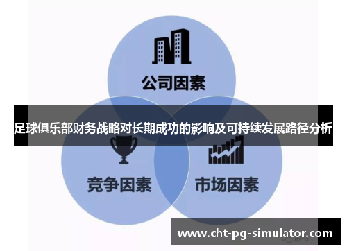 足球俱乐部财务战略对长期成功的影响及可持续发展路径分析